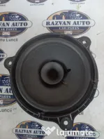 Boxa stanga spate Dacia Duster 2019