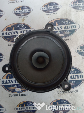 Boxa stanga spate Mazda CX-5 2014