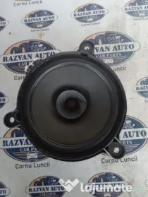 Boxa stanga spate Mazda CX-5 2014