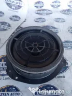 Boxa stanga spate Audi A4 B9