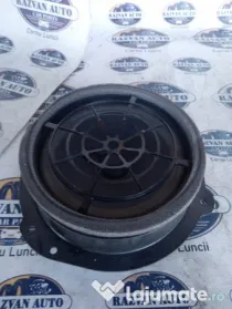 Boxa stanga spate Audi A4 B9