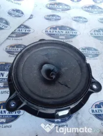 Boxa dreapta spate Nissan Qashqai 2014