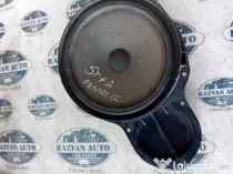 Boxa stanga fata Volkswagen Passat CC 2008