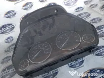 Ceasuri Bord UK BMW Seria 4 Motorina 2014