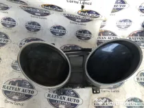 Ceasuri Bord UK Hyundai Ix 35