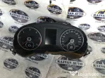 Ceasuri Bord UK Volkswagen Jetta 2012