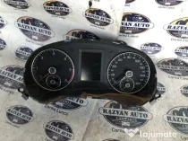 Ceasuri Bord UK Volkswagen Jetta 2012