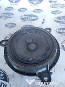 Boxa dreapta spate Mazda 3
