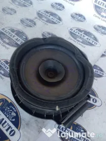 Boxa dreapta spate Opel Astra K