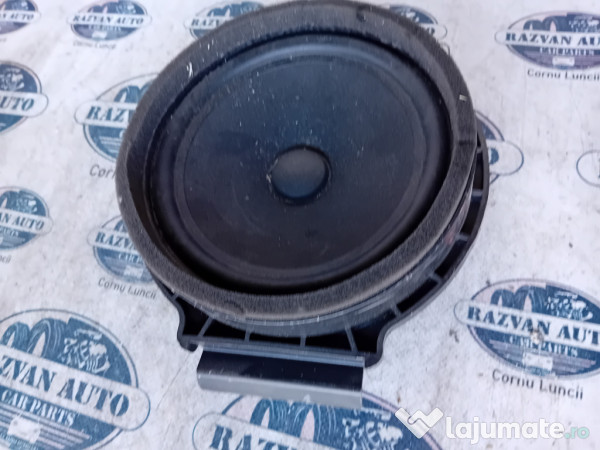 Boxa stanga fata Opel Mokka