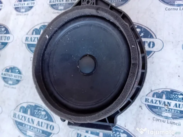 Boxa stanga fata Opel Mokka