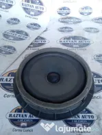 Boxa stanga spate Suzuki SX4
