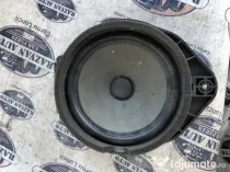 Boxa stanga fata Opel Mokka