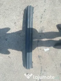 Intaritura bara spate Volkswagen Scirocco 2.0 Motorina 2013