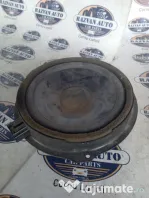 Boxa stanga spate Ford Kuga 2014