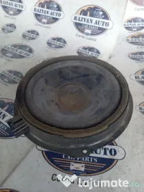 Boxa stanga spate Ford Kuga 2014