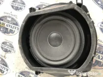 Boxa podea dreapta BMW X3 F25 2012