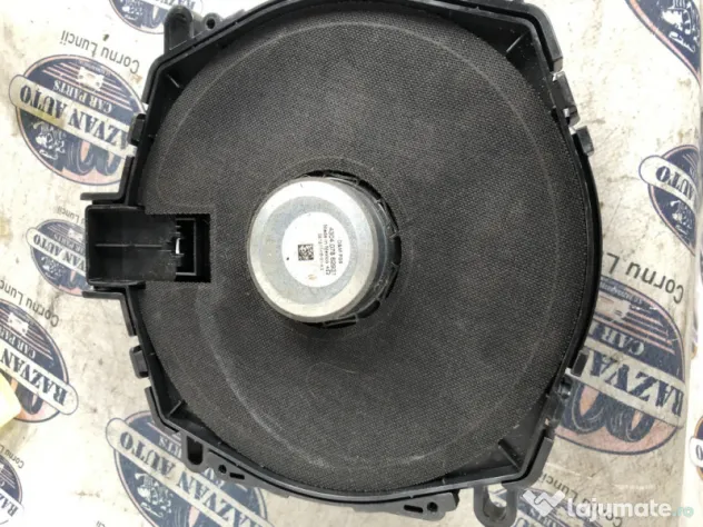 Boxa podea dreapta BMW X3 F25 2012