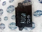 Calculator confort Ford Kuga 2014