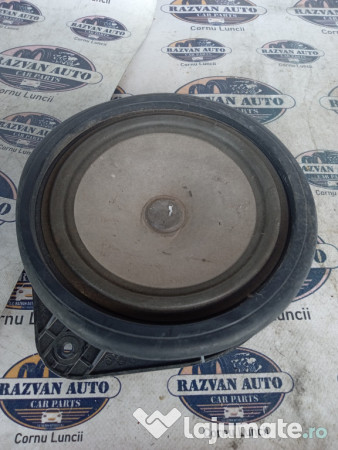 Boxa dreapta spate Audi A3 2008
