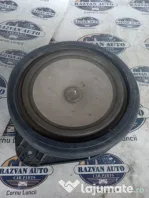 Boxa dreapta spate Audi A3 2008