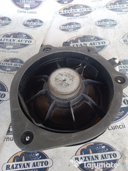 Boxa dreapta spate Audi A3 2008