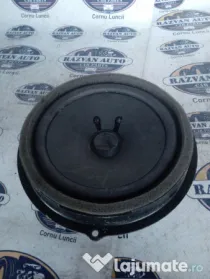 Boxa dreapta fata Ford Ecosport