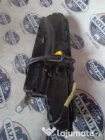 Airbag scaun stanga fata Volkswagen Golf 5 2011