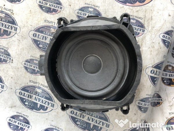 Boxa podea dreapta BMW X3 F25 2014