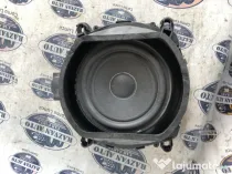 Boxa podea dreapta BMW X3 F25 2014
