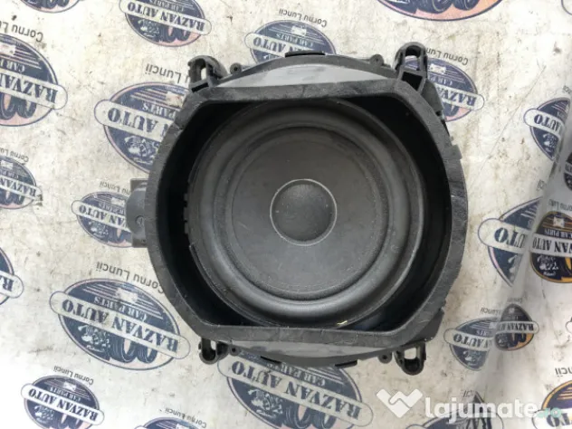 Boxa podea dreapta BMW X3 F25 2014