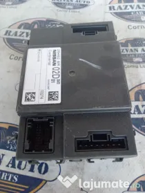 Calculator confort Nissan Qashqai 2011