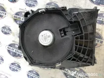 Boxa podea stanga BMW X1 2011