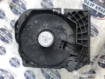 Boxa podea stanga BMW Seria 4 420