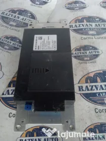 Modul bluetooth BMW X3 F25