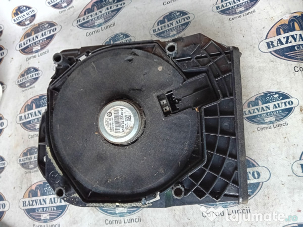 Boxa podea dreapta BMW Seria 1 F20