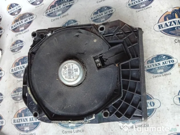 Boxa podea dreapta BMW Seria 1 F20
