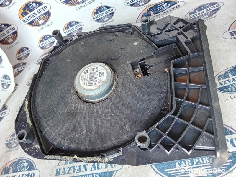 Boxa podea dreapta BMW Seria 1 F20