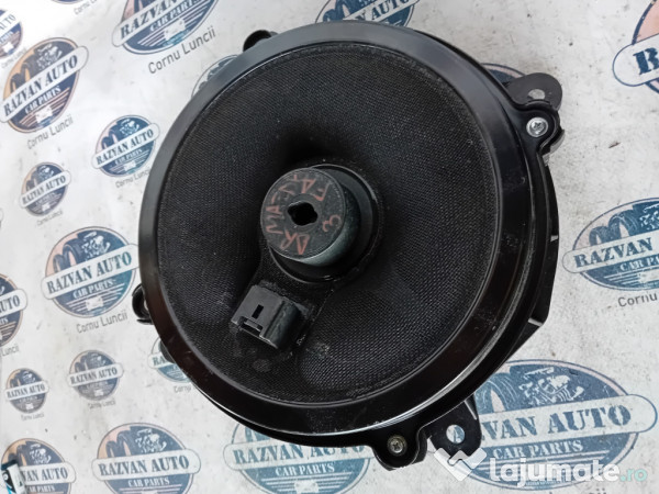 Boxa dreapta fata Mazda 3