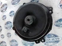 Boxa dreapta fata Mazda 3