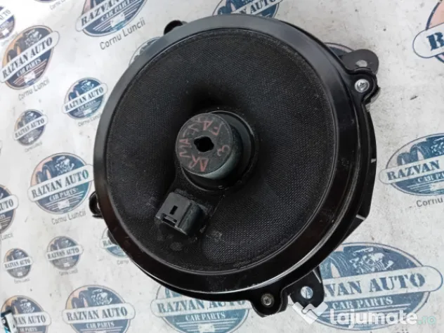 Boxa dreapta fata Mazda 3