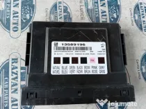 Calculator confort Opel Mokka 2015