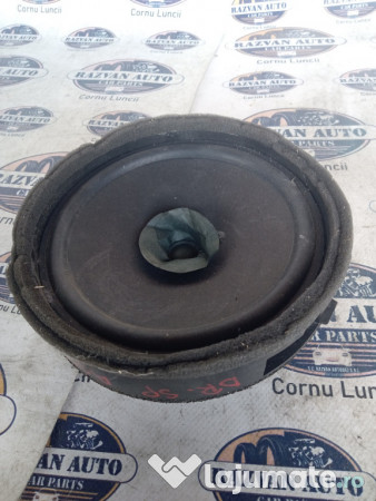 Boxa dreapta spate Mitsubishi ASX