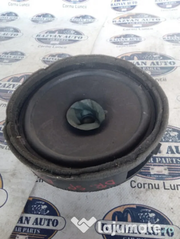 Boxa dreapta spate Mitsubishi ASX
