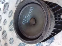 Boxa stanga fata Opel Insignia B