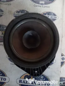 Boxa dreapta spate Opel Astra J