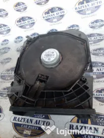 Boxa podea stanga BMW F30