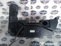 Subwoofer spate original Audi A4 B8