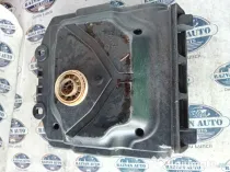 Boxa podea dreapta BMW 5GT (F07) 2013