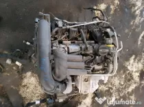 Motor dezechipat Skoda Octavia 4 1.4 Benzina 2020
